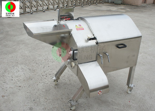 nicer dicer price أجمل سعر المقامر