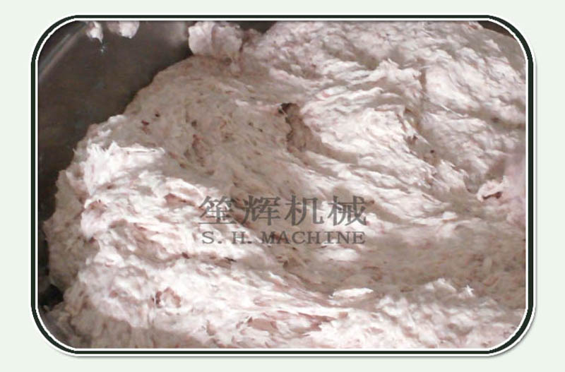 آلة ملء الفراغ آلة ملء الفراغ