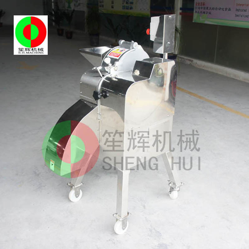 الخضر المروحية المقامر