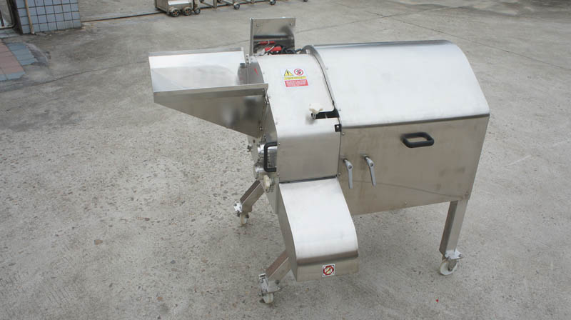 اختر آلة تقطيع مع المزيد من الوظائف وصنع أطباق بسيطة