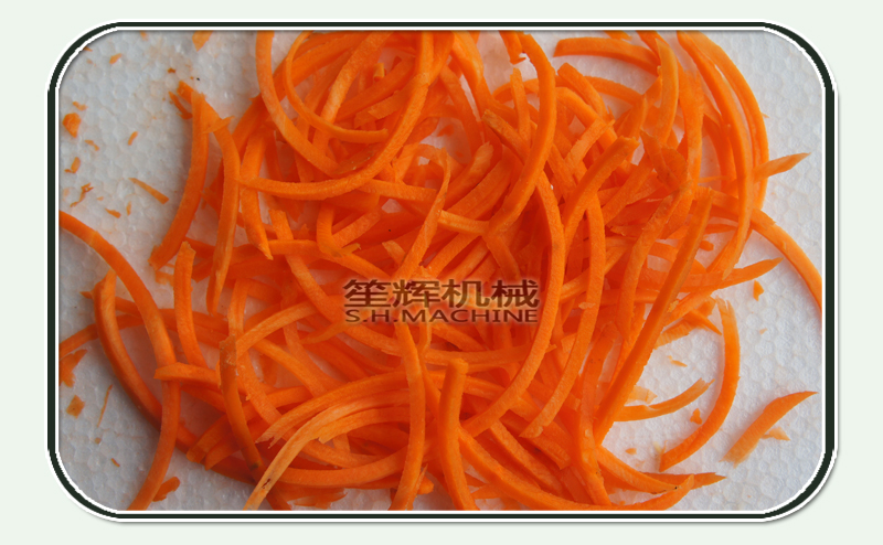 تقطيع البصل 2