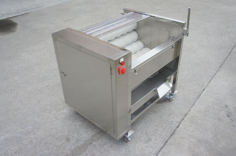 كيفية شراء الآلات والمعدات الغذائية الصحيحة بشكل صحيح 2