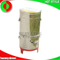 الفطر veggie رقائق الفلفل آلة dehydrator الغذاء