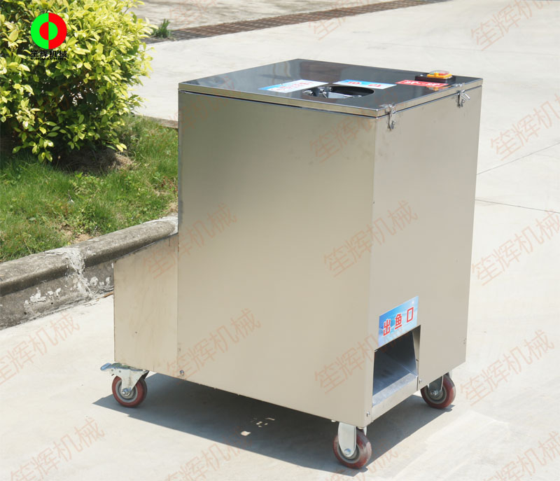 skinzit سمان الاسماك