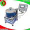 Shenhui dehydrator الغذاء
