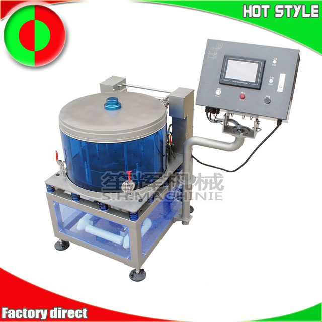 Shenhui dehydrator الغذاء