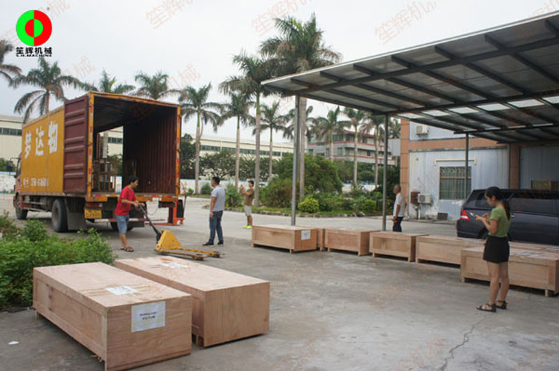 آلة قطع الخضار للاستخدام الصناعي