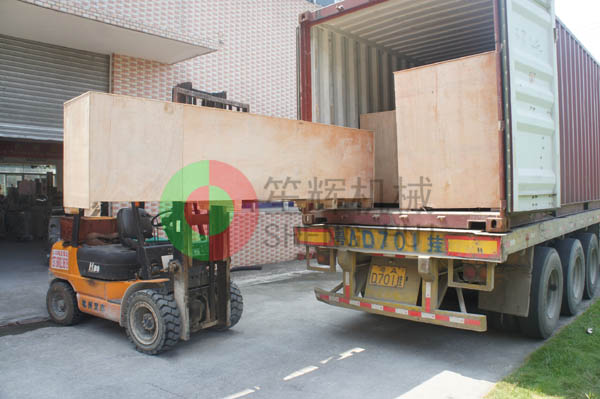 آلة قطع الخضار