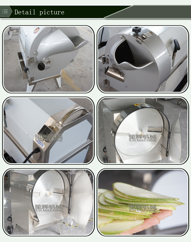 البطاطا المقامره 1