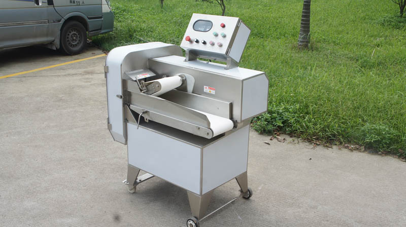 ورقة القاطع