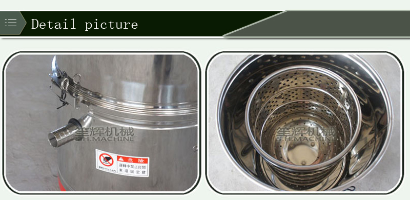 الأطعمة جيدة للجفاف