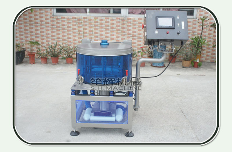 ديهيدراتور