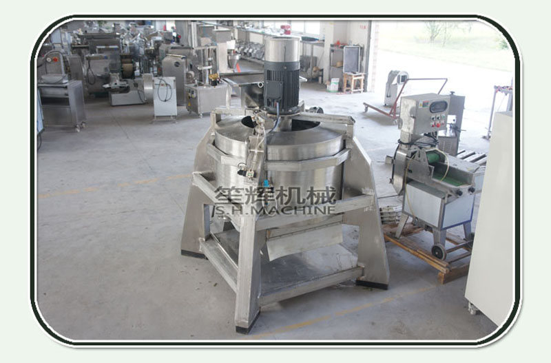 كيفية تجفيف الفاكهة