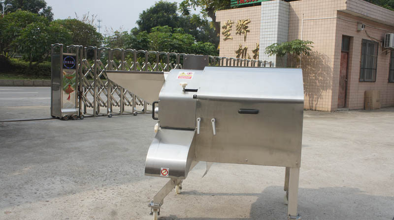 أجمل سعر المقامر