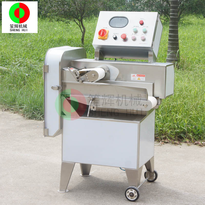 كيفية شراء الآلات والمعدات الغذائية الصحيحة بشكل صحيح