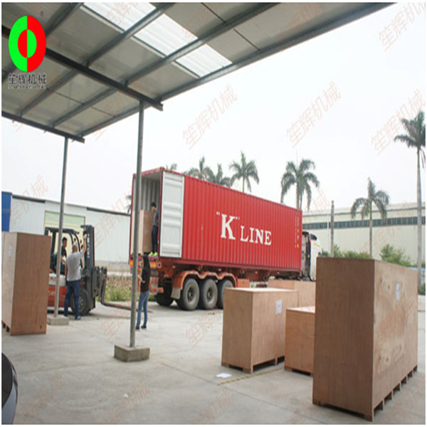 غسالة الخضروات