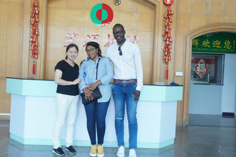 قطب شفرة مقشرة