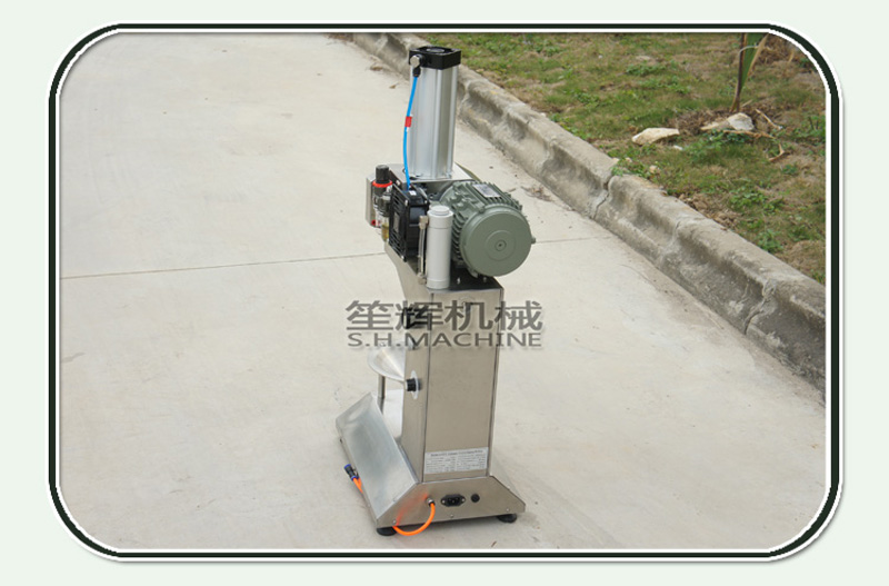 مقشرة الفواكه والخضروات