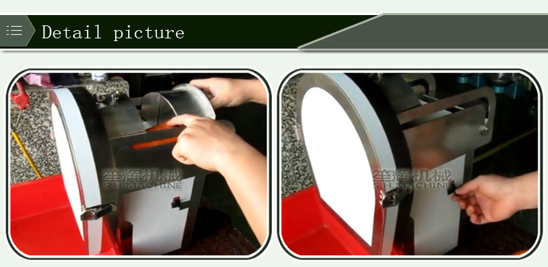 قطع البصل الكهربائية الغذاء التسوق عبر الانترنت