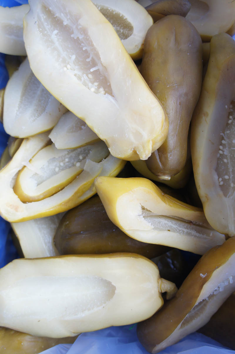 آلة الخضار dicer