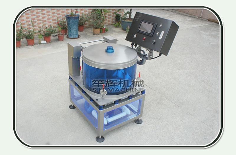 الخضروات المجففة