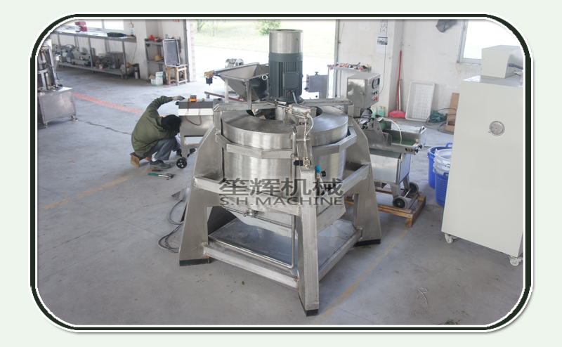 الفراولة المجففة