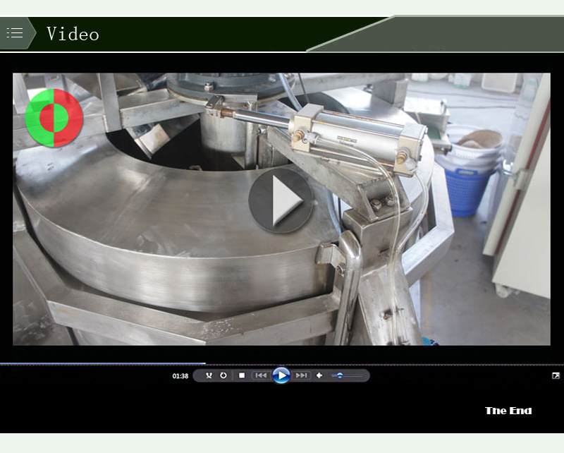 آلة فاكهة ديهيدراتور