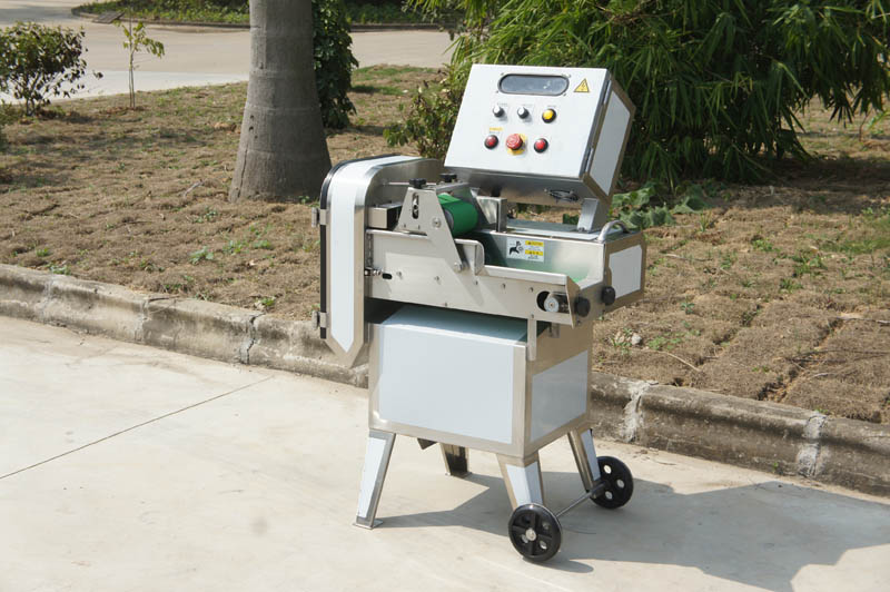 آلة تقطيع اللحم