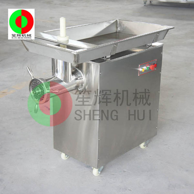 مفرمة اللحم