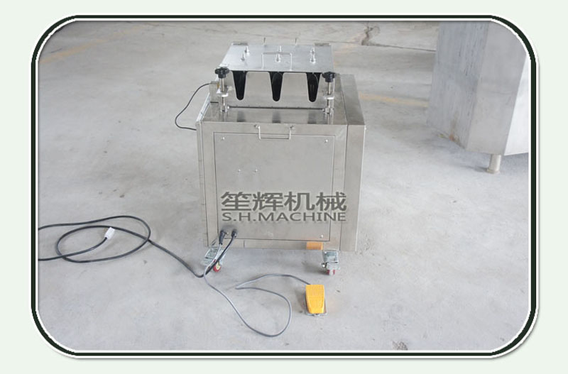 السمك على الانترنت