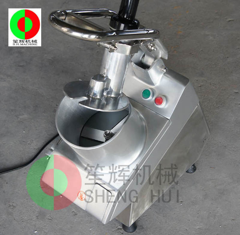 آلة قطع البصل