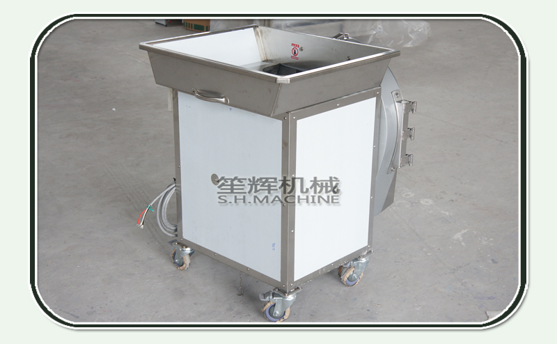 تقطيع الطماطم 1