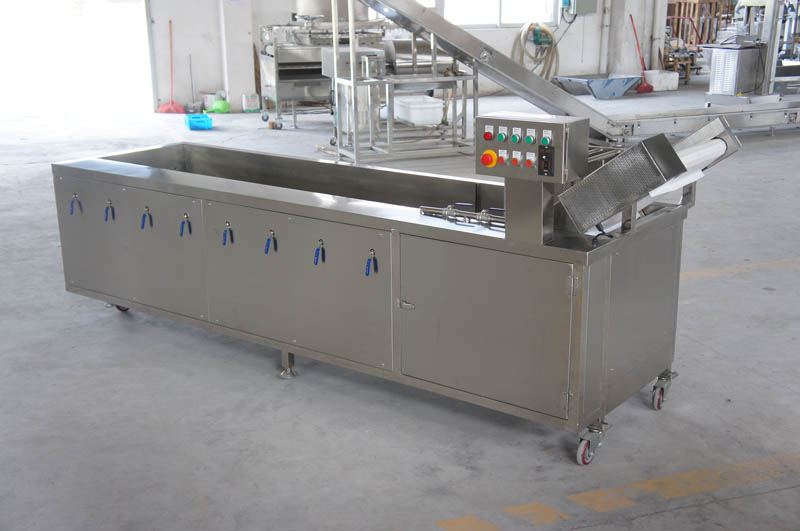 فواكه وخضراوات