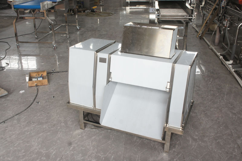 تقطيع كهربائي