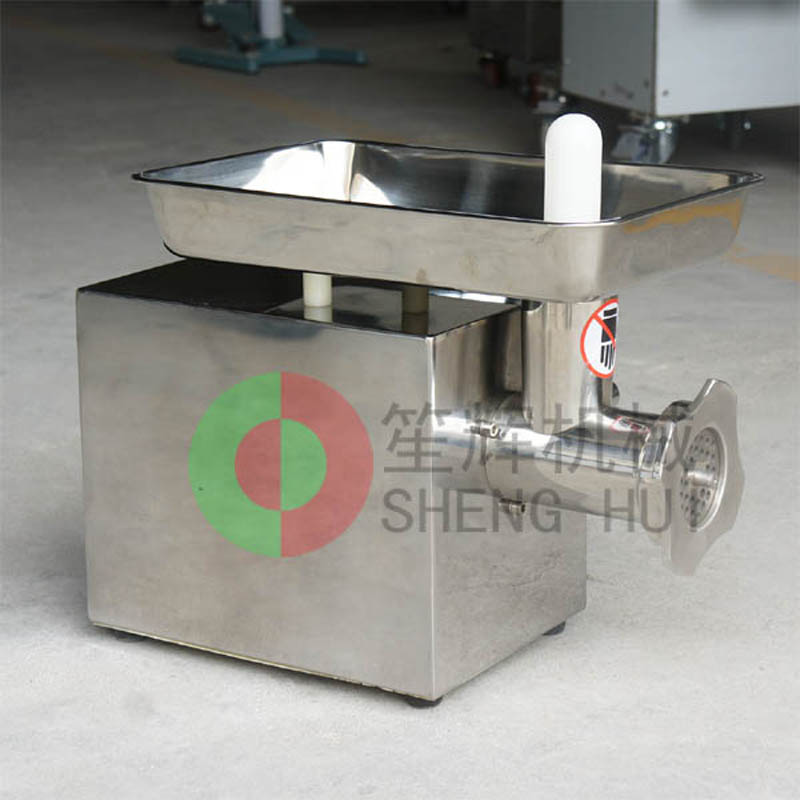 مفرمة اللحم العالمية