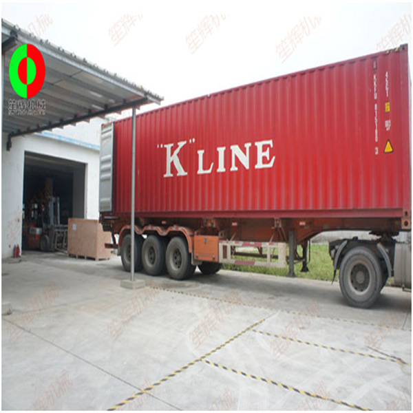 خط إنتاج دوامة الخضار والفاكهة