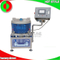 Shenhui dehydrator الغذاء