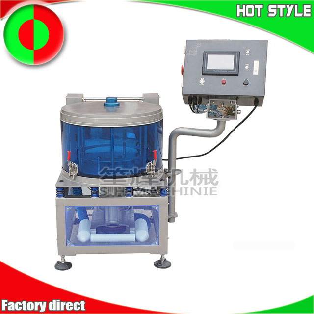 Shenhui dehydrator الغذاء