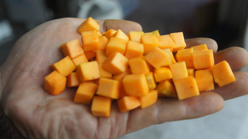 اختيار آلة التذويب مع المزيد من الوظائف وجعل أطباق بسيطة 1