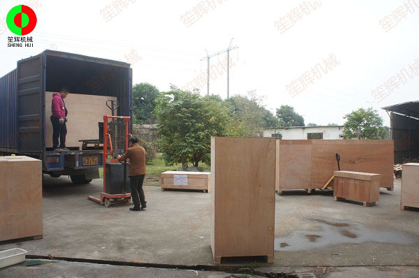 تقطيع التجارية