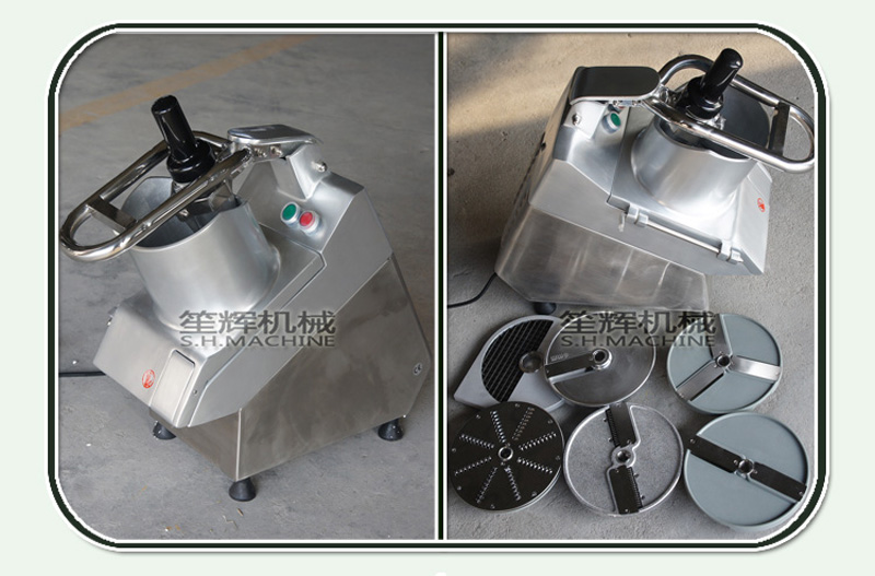 صغيرة البصل البطاطس القطاعة الخضار عصارة الخضار والفواكه المعالج للأطفال الصغار