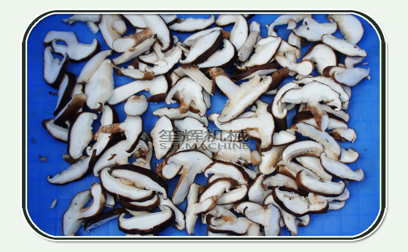 آلة قطع الخضار الأوتوماتيكية 1