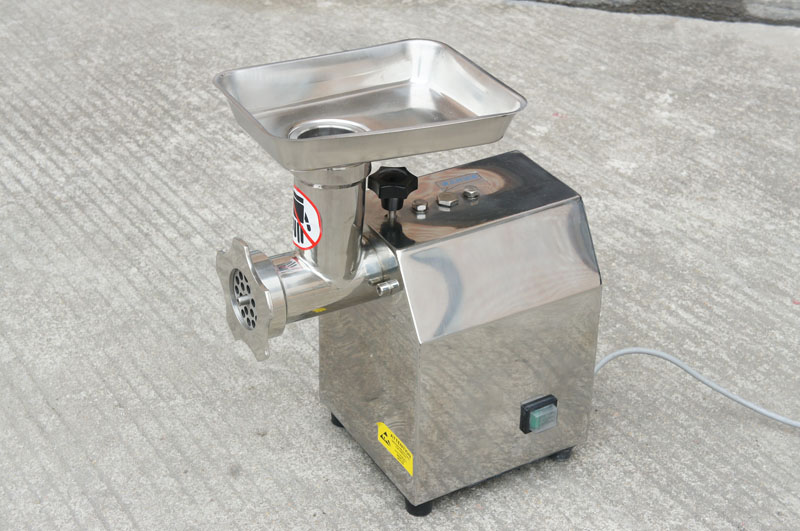 طاحونة الطعام