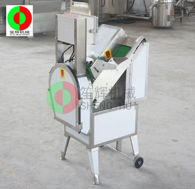 قطع اللحوم المجمدة