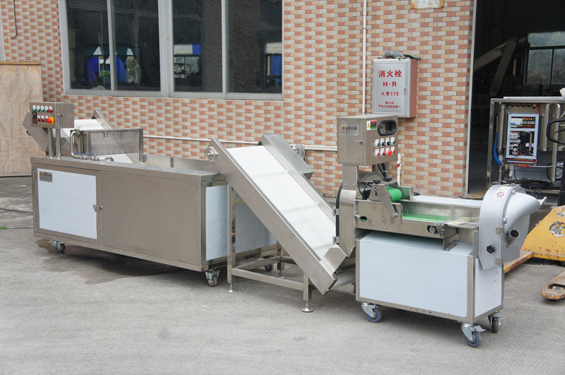 آلة الفاكهة