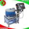 Shenhui dehydrator الغذاء