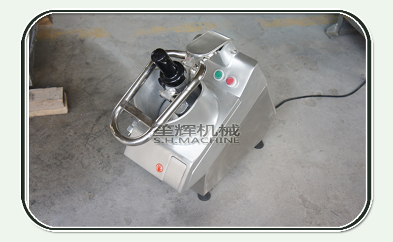 قطع الغذاء للأطفال الصغار