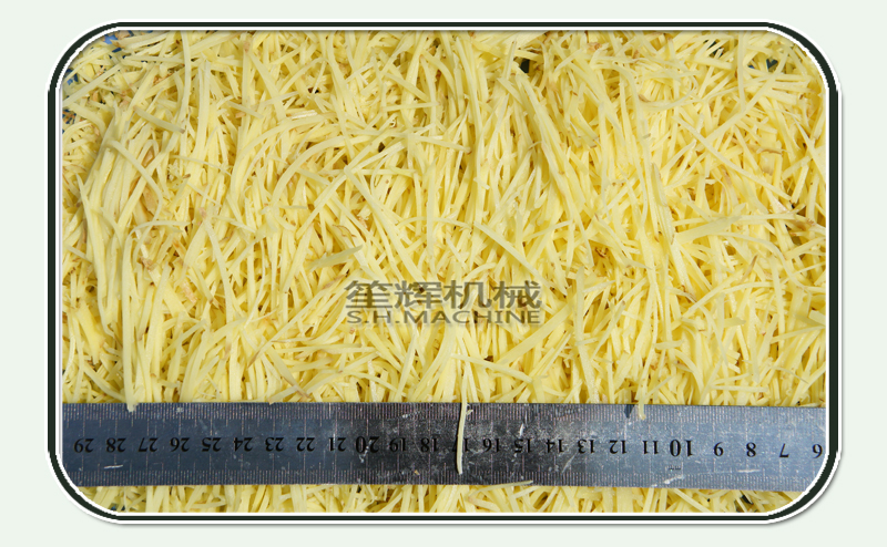 تقطيع المطبخ