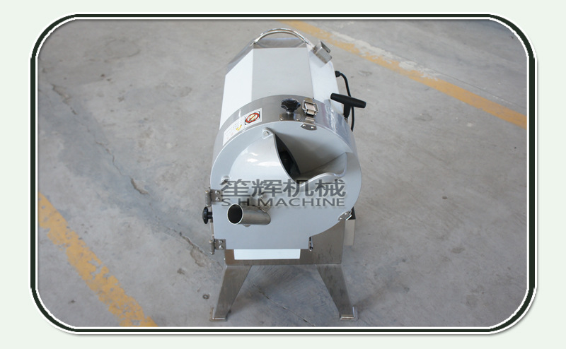 تقطيع الأناناس 1