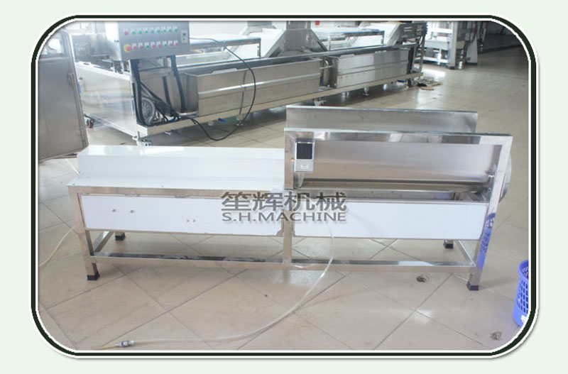 المعدات الغذائية التجارية